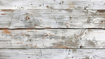 Light gray whitewashed wooden backdrop. Vintage background.