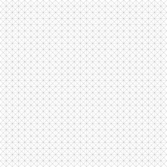 grid (lattice 6)