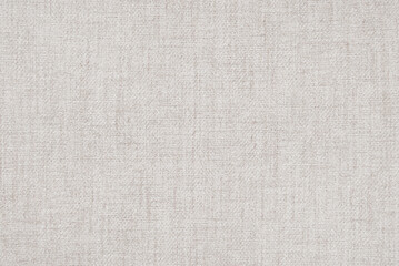 Beige canvas texture for background, light brown linen texture as background
