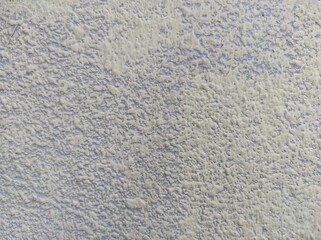 Texture of old textured concrete wall. Gray concrete texture