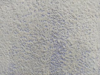 Texture of old textured concrete wall. Gray concrete texture