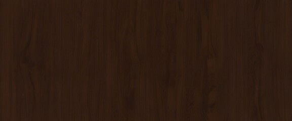 "Rich cherry wood texture, glossy finish, smooth grains, warm tone, elegant backdrop, ample text space." An Artwork ar 2:39:1.