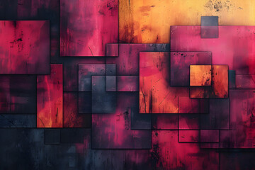 Digital Art Background Web-Friendly Backdrop,
Abstract background wallpaper seamless pattern2
