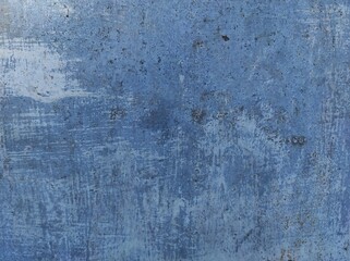 Rusty old metal texture. Abstract art picture.