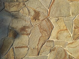 Natural stone texture. Photo Natural texture of natural stone