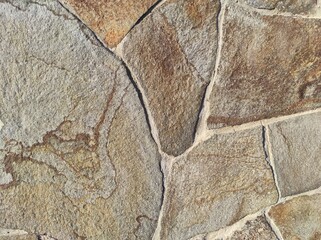 Natural stone texture. Photo Natural texture of natural stone