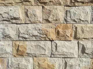 Natural stone texture. Photo Natural texture of natural stone