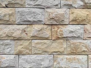 Natural stone texture. Photo Natural texture of natural stone