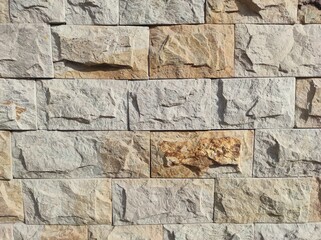 Natural stone texture. Photo Natural texture of natural stone