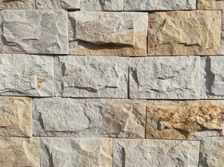 Natural stone texture. Photo Natural texture of natural stone