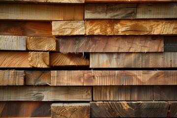 old wood brown planks wall texture background
