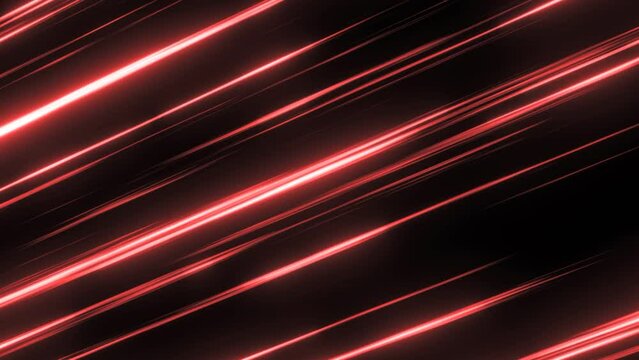 Background of radial lines for comic books on Manga speed frame superhero action explosion background.	