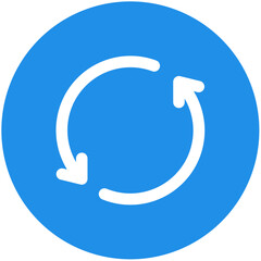 Essentials Colored Icon Pack