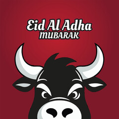 Eid Al Adha Mubarak