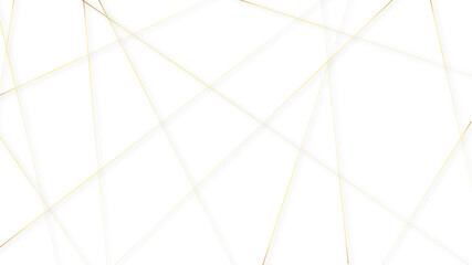 Random line low poly pattern. abstract seamless line vector. Random chaotic lines abstract geometric patterns