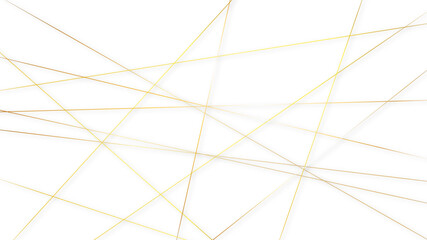 Luxury low poly abstract seamless line vector.