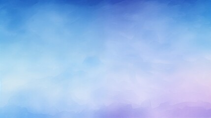 Fototapeta premium Soft Pastel Gradient Abstract Background Wallpaper