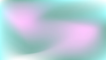 Abstract colorful gradient background for design as banner, ads, and presentation concept.	Vibrant Gradient Background. For covers, wallpapers, branding, social media and other projects.
