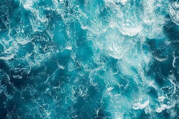 Obraz premium Oil spill in ocean crude oil dangerous threat ecological problem gas gasoline environmental disaster nature ecosystem death destruction storm sunk vessel contamination area hazard toxic toxicity