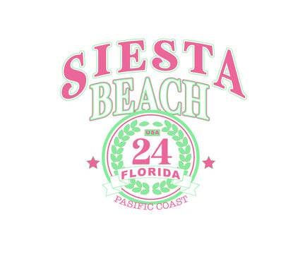 "Siesta Key Beach" Images – Browse 815 Stock Photos, Vectors, and Video