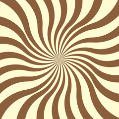 Groovy hippie 70s vector backgrounds set. Chessboard and twisted patterns. Backgrounds in trendy retro trippy style. Twisted and distorted vector texture in trendy retro psychedelic style