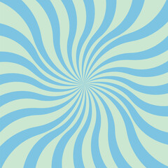 Groovy hippie 70s vector backgrounds set. Chessboard and twisted patterns. Backgrounds in trendy retro trippy style. Twisted and distorted vector texture in trendy retro psychedelic style