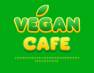 vegan_cafe