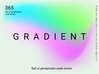 Gradient_3-45.eps