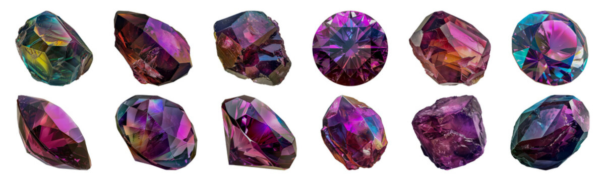 รูปภาพAlexandrite – เลือกดูภาพถ่ายสต็อก เวกเตอร์ และวิดีโอ5,232 | Adobe ...