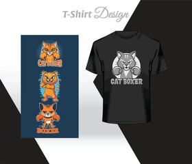 A sweet smile can change the world t shirt design.