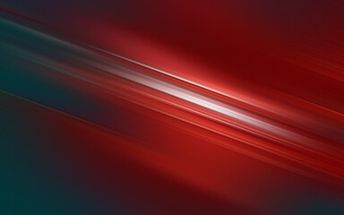 Red Metallic Background, Maroon Foil Texture, Metallic Gradient Sheet, Metal Effect.