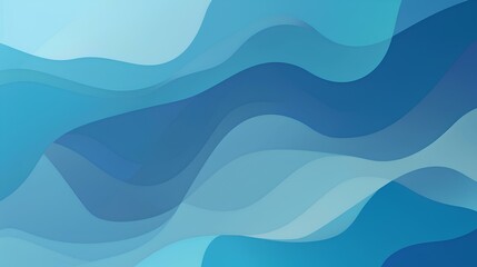 Fototapeta premium abstract background