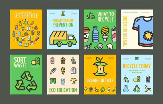 24_03_recycle_poster_set.eps