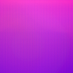 Purple square background for social media, story, ad, banner, poster, template and all design works