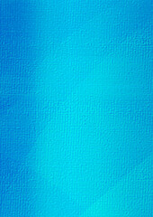 Blue vertical background for Banner, Poster, ad, celebration, event and various design works