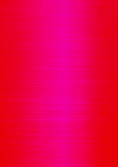 Pink vertical background for Banner, Poster, ad, celebration, event and various design works