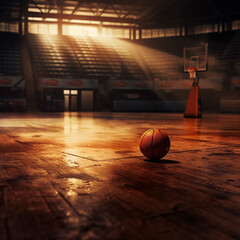 basketball wallpaper