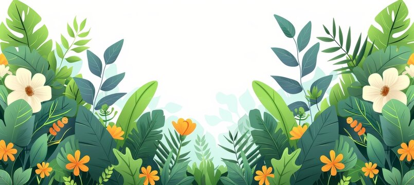 Avian health risks poster  parrot fever and respiratory infections highlighted for pet owners