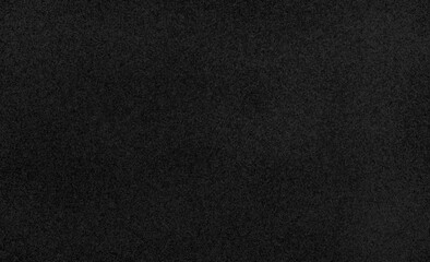 fondo  abstracto gradiente, texturizado, grunge,  aspero, negro, oscuro, noche, brillante, acío, para diseño, textura textil, muro, concreto, cemento, bandera,  web, redes, digital, tendencia - obrazy, fototapety, plakaty