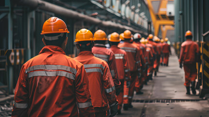 1st may international workers day, labor day background, happy labour construction industry