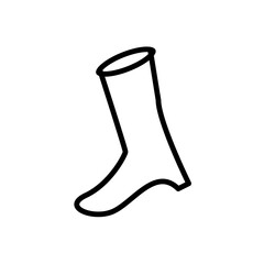 boot icon