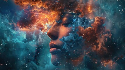 Generate awareness and enthusiasm