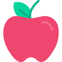 Apple Icon