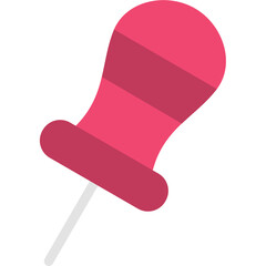 Pin Icon