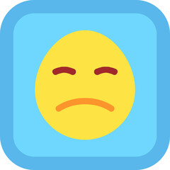 Emoji Icon