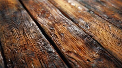 Wooden texture or background - backgrounds and textures concept.