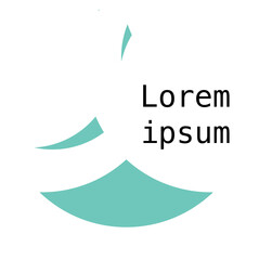 logo for company 