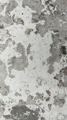 Textures 