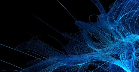 デジタルウェイブ、仮想空間、AI、サイバーセキュリティー、