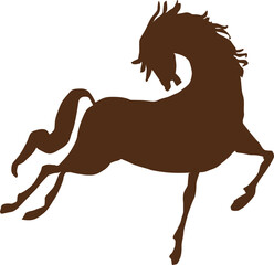 Kuda, Keledai, Zebra, Kuda Poni,
Horse, Donkey, Zebra, Pony,
Cavalo, Burro, Zebra, Pônei,
Pferd, Esel, Zebra, Pony,
Paard, Ezel, Zebra, Pony,
Caballo, Burro, Cebra, Poni
